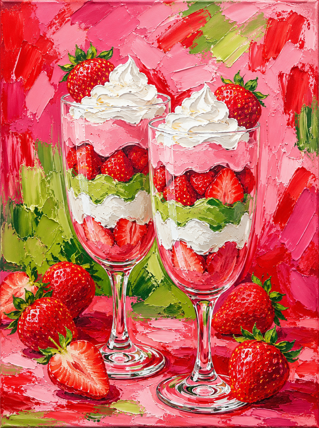 Food & Drink