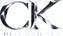 Canvas Keeper Diamond Art - Home