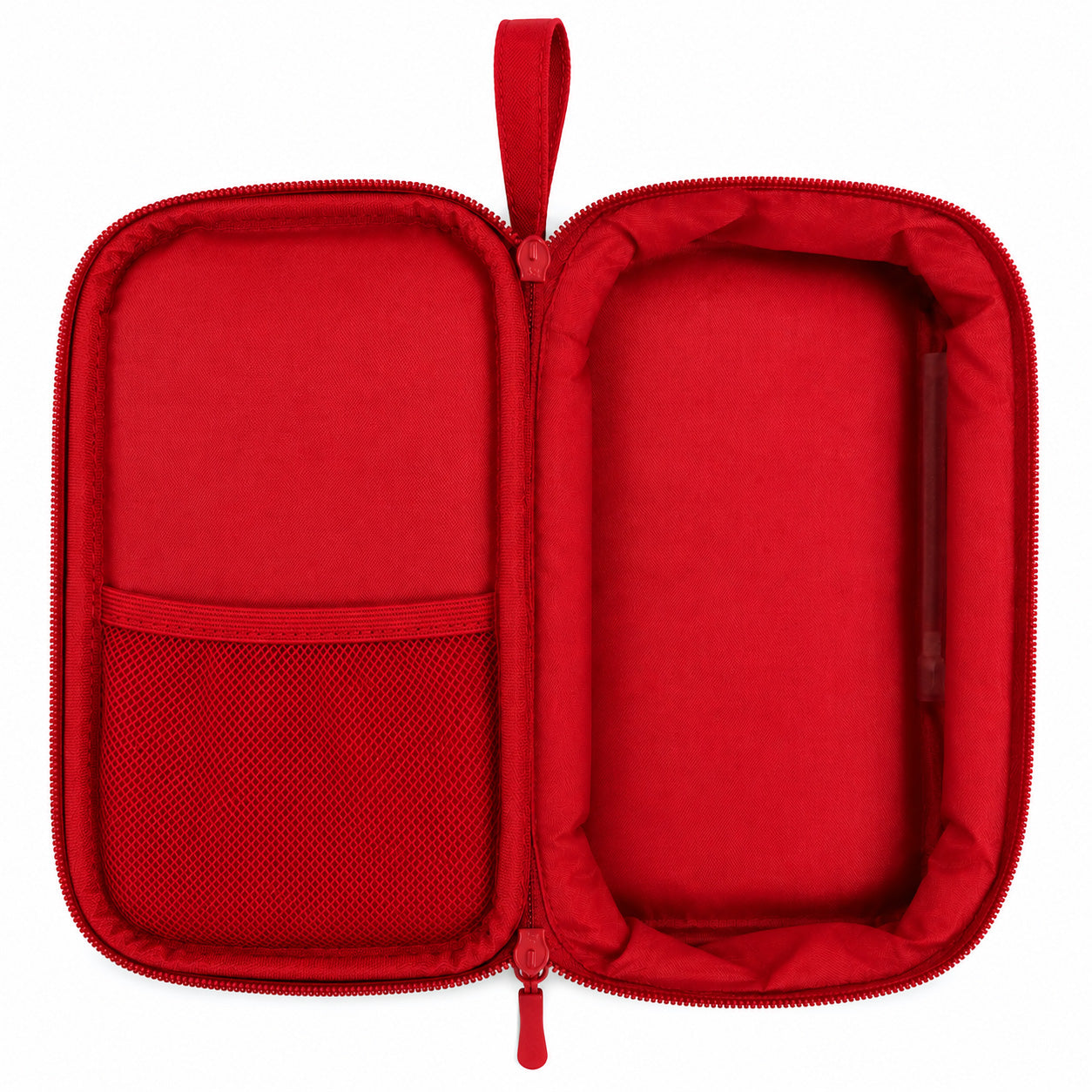 PREORDER Diamond Tool Keeper Classic Red  Drill Pen & Tool Case
